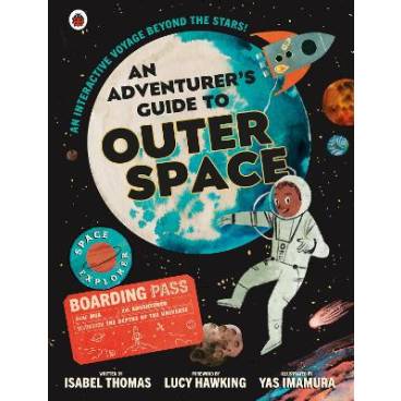 9780241360705 thumbnail