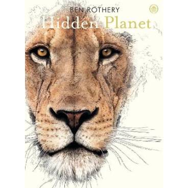 9780241361016 thumbnail