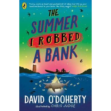 9780241362235 thumbnail