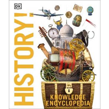 9780241363379 thumbnail