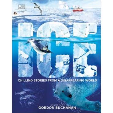 9780241363393 thumbnail