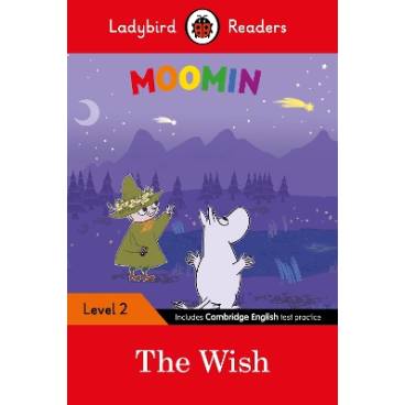 9780241365298 thumbnail