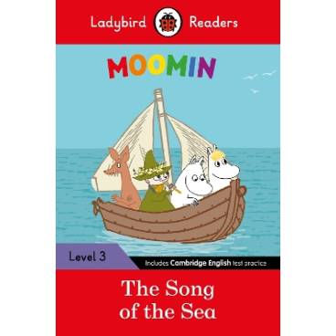 9780241365304 thumbnail