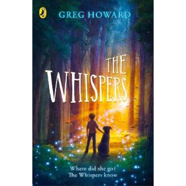 9780241367087 thumbnail