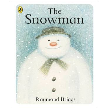 9780241367476 thumbnail