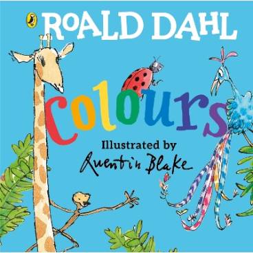 9780241370315 thumbnail