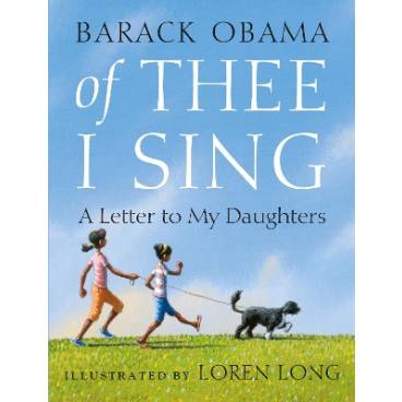 9780241370902 thumbnail