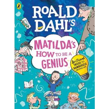 9780241371183 thumbnail