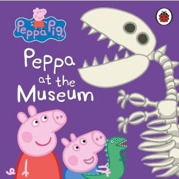 9780241371619 thumbnail