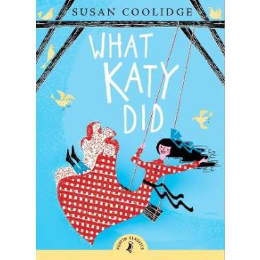 9780241372326 thumbnail