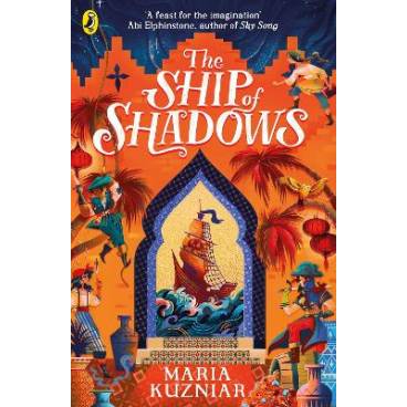 9780241372913 thumbnail