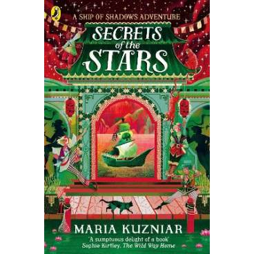 9780241372937 thumbnail