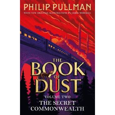 9780241373354 thumbnail