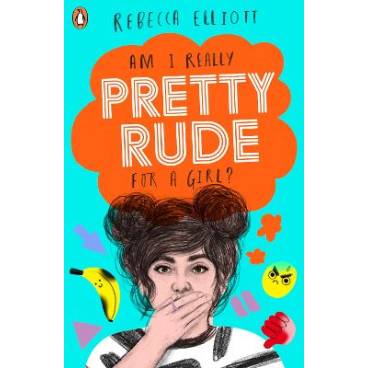 9780241374658 thumbnail