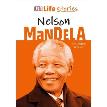 9780241377918 thumbnail