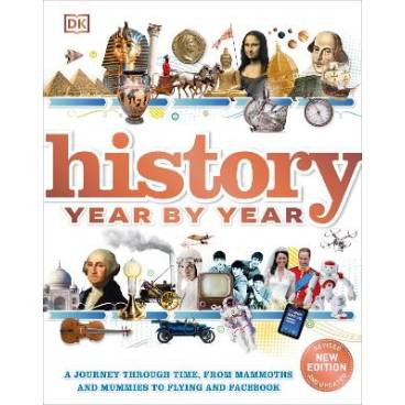 9780241379769 thumbnail