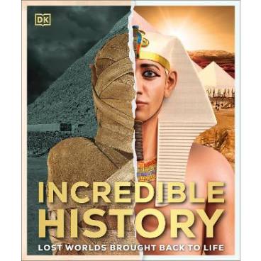 9780241381472 thumbnail