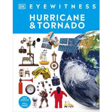 9780241381489 thumbnail