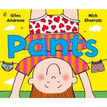 9780241381687 thumbnail