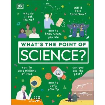 9780241381847 thumbnail