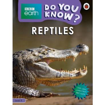 9780241382882 thumbnail