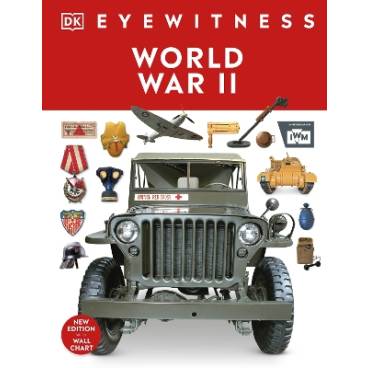 9780241383971 thumbnail