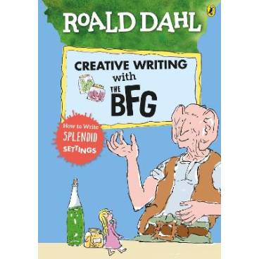 9780241384572 thumbnail