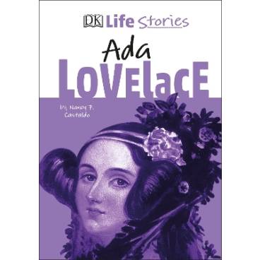 9780241386224 thumbnail