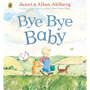 9780241389478 thumbnail