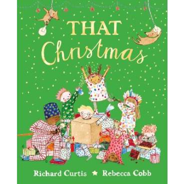 9780241393611 thumbnail