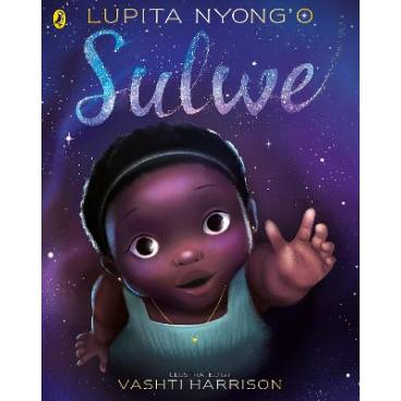 9780241394335 thumbnail