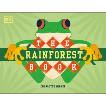 9780241395776 thumbnail