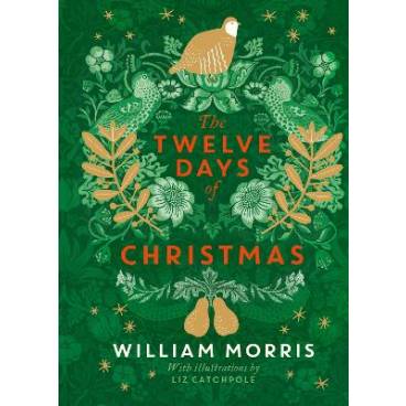 9780241403129 thumbnail