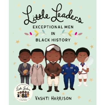 9780241407165 thumbnail