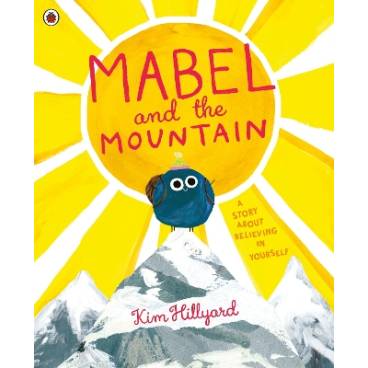 9780241407929 thumbnail