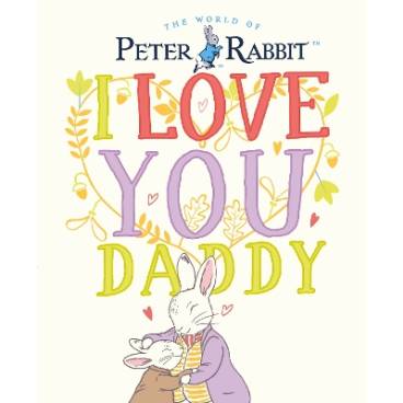 9780241409213 thumbnail