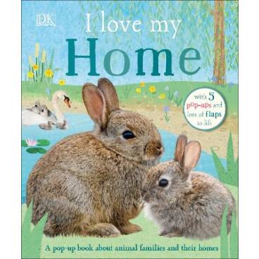 9780241409619 thumbnail