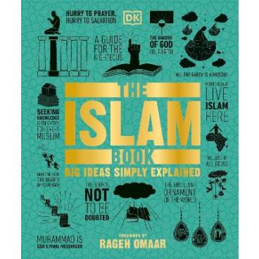 9780241409688 thumbnail