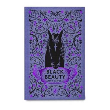 9780241411148 thumbnail