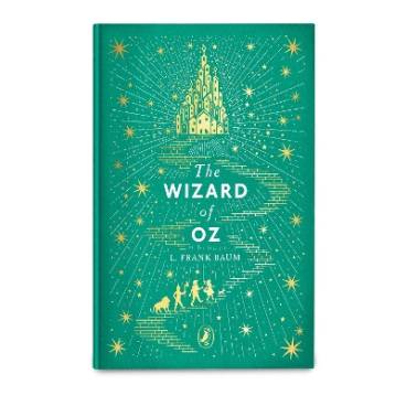 9780241411209 thumbnail