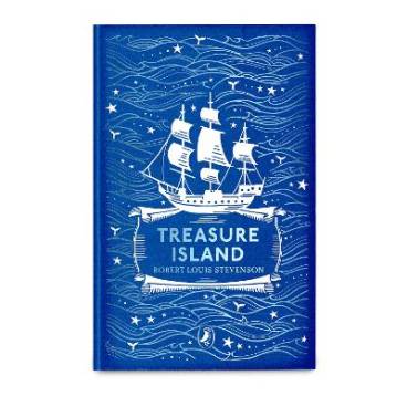 9780241411216 thumbnail