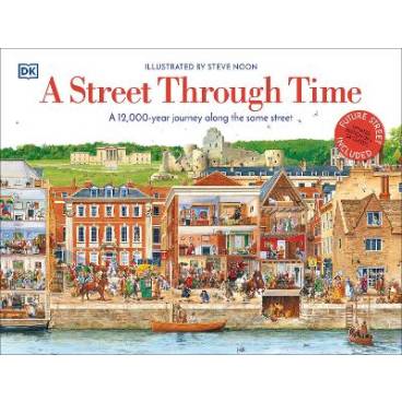 9780241411544 thumbnail