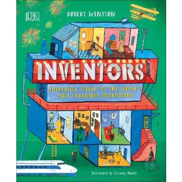 9780241412466 thumbnail