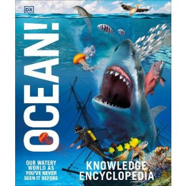 9780241412886 thumbnail