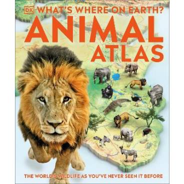 9780241412909 thumbnail