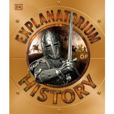 9780241412985 thumbnail