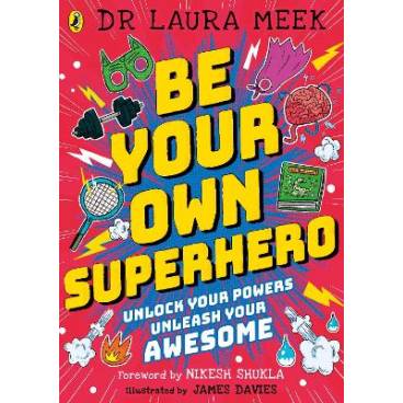 9780241417416 thumbnail