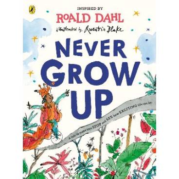 9780241419427 thumbnail