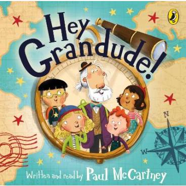 9780241420133 thumbnail