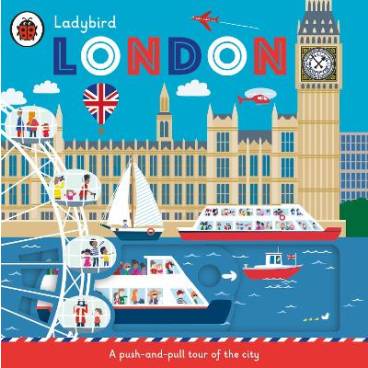 9780241423172 thumbnail